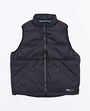 high-loft-belay-vest