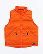 high-loft-belay-vest-1