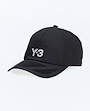 baseball-cap-1