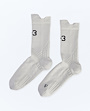 crew-sock-2