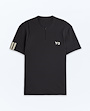 freelift-zip-tee-pro-1