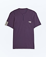 freelift-zip-tee-pro