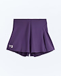 match-short-pro-w