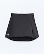 match-skirt-pro-w