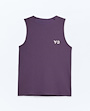 match-tank-pro-w-1
