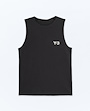 match-tank-pro-w