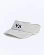 visor