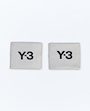 wristband-small-1