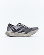 y-3-adios-pro-4