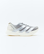 y-3-adios-pro-4-1