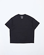 y-3-boxy-short-sleeve-t-shirt