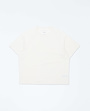 y-3-boxy-short-sleeve-t-shirt-1