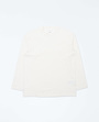 y-3-logo-long-sleeve-long-sleeve-top