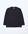 y-3-logo-long-sleeve-long-sleeve-top-1