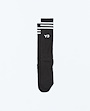 y-3-stripes-high-socks-1
