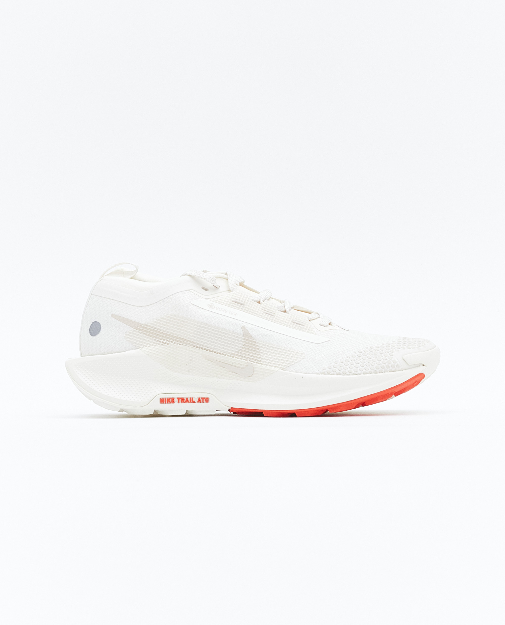 NIKE TRAIL M PEGASUS TRAIL 5 GTX SAIL/LT OREWOOD BRN-PICANTE RED Herr SAIL/LT OREWOOD BRN-PICANTE RED